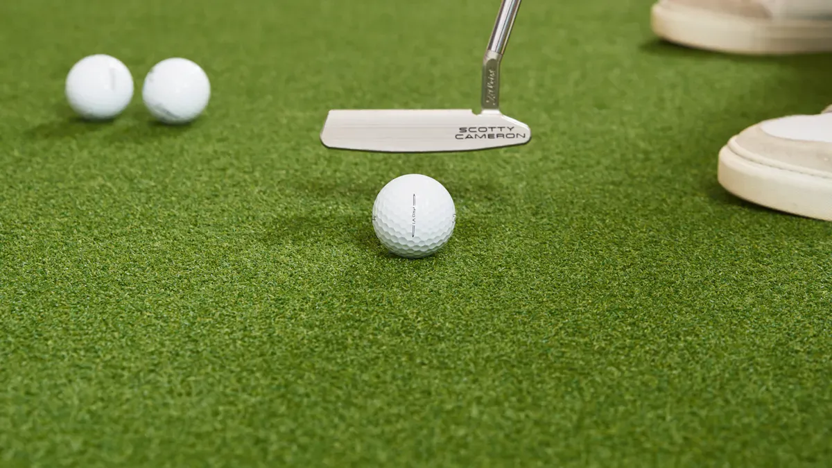 Techniques to Improve Accuracy