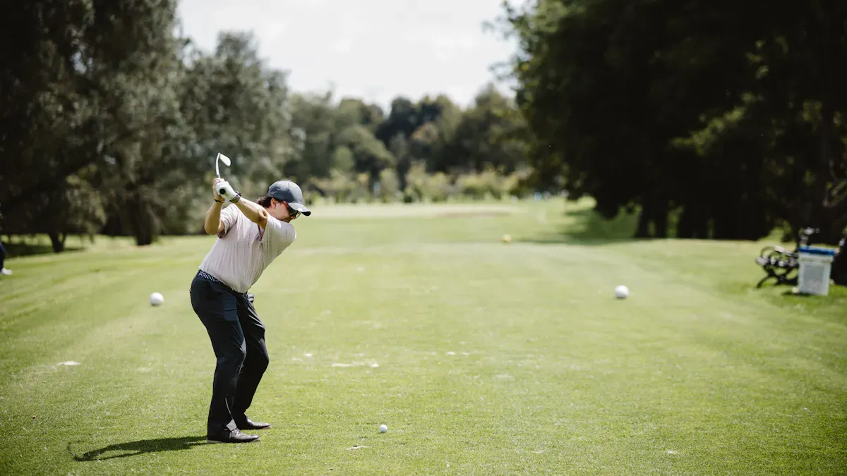 Elements of Follow-Through