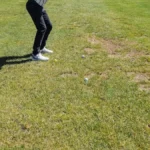 Golf Handicap Meaning: Track Progress and Improve Faster