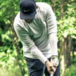 Golf Swing Basics: Fix Common Mistakes for Better Accuracy