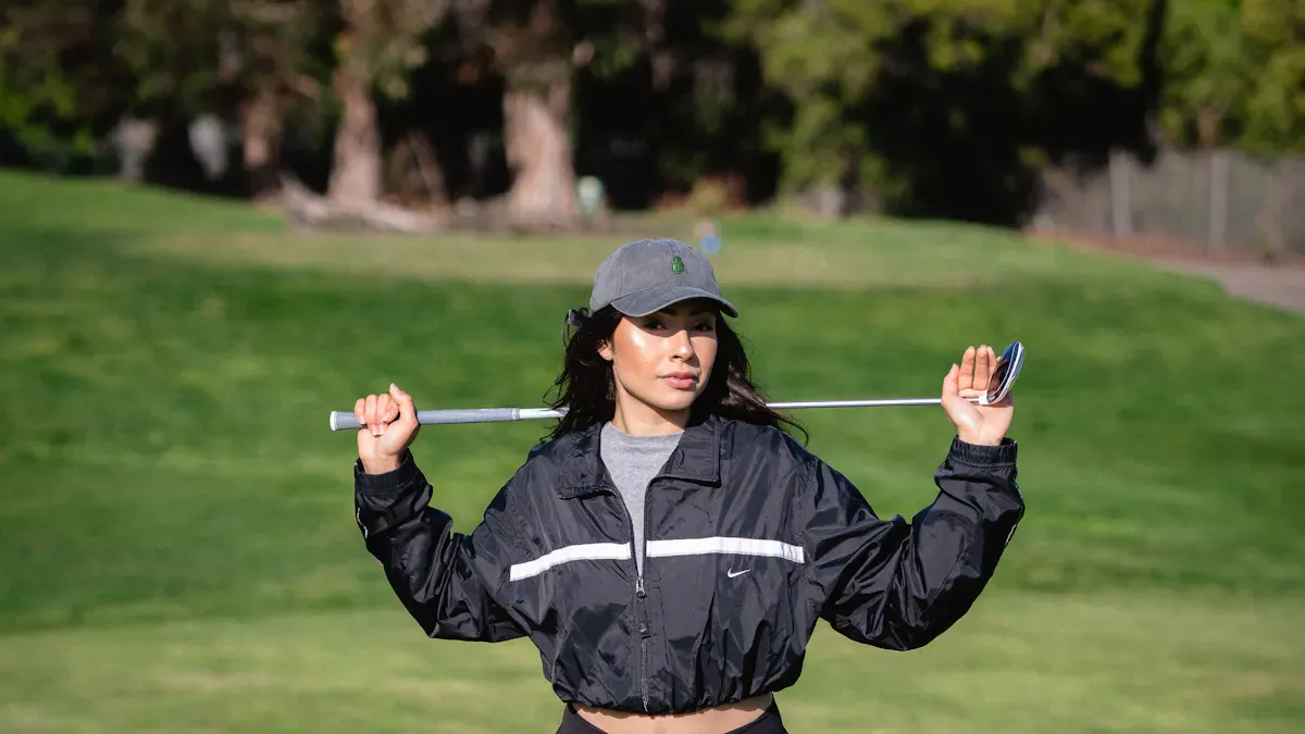 Why Consistency Matters