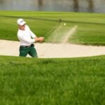 bunker play confidence boost