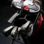 enhance your golf game