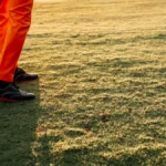 Golf Driving Distance: Increase Power Without Losing Control