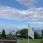 Golf Rules Explained: Avoid Penalties and Play with Confidence