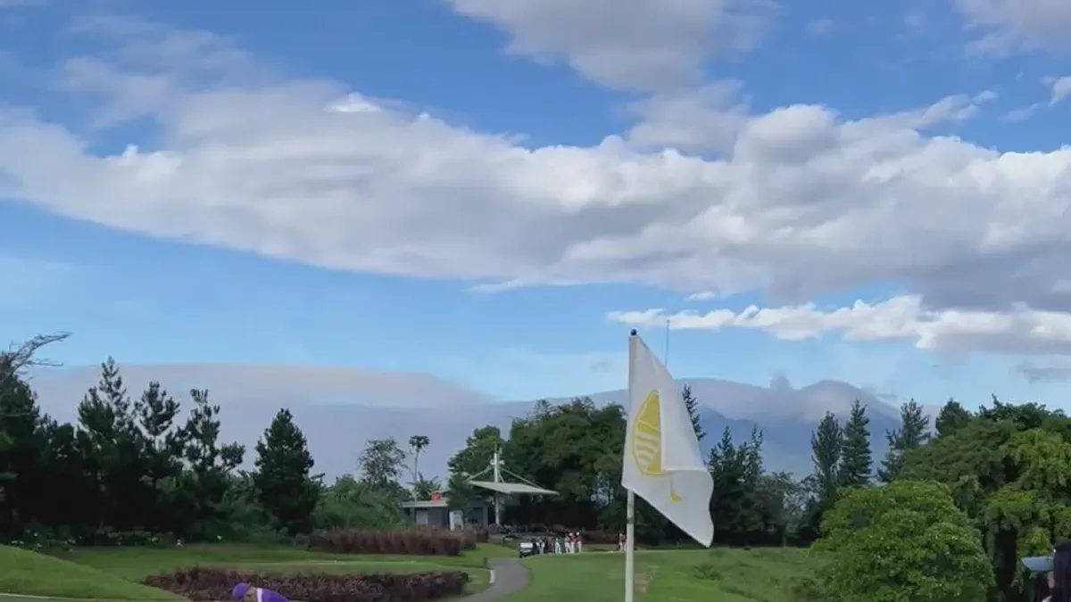 Golf Rules Explained: Avoid Penalties and Play with Confidence