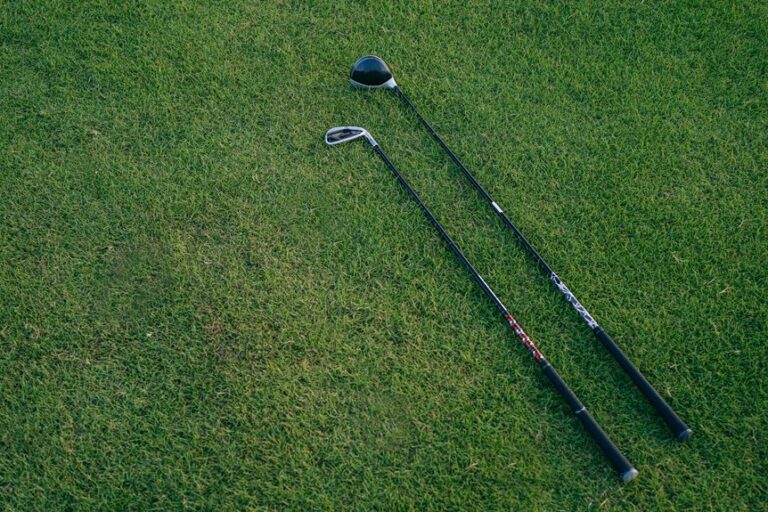 maximize distance with launch