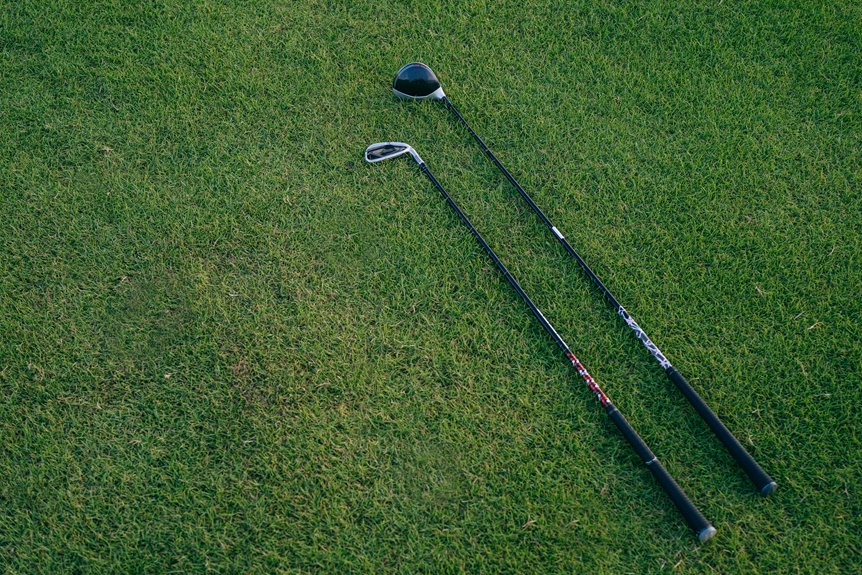 maximize distance with launch