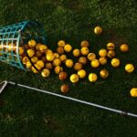 train smarter play better