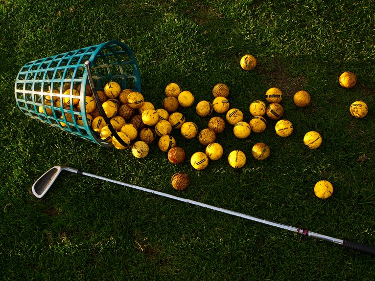 train smarter play better